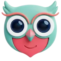 FreebieAgent