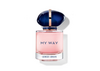 Step into the World of Giorgio Armani with a FREE Sample of My Way Fragrance!