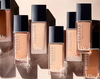 Free Sample of Dior Forever Matte Skincare Foundation