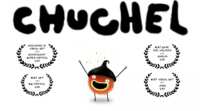 CHUCHEL is FREE to Download – Don’t Miss It!