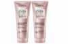 A Hair Reparative Mission: Claim a FREE L’Oréal EVERPURE Bond Sample!