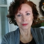 joanneshadday