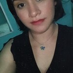 betsaidabautista28