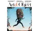 Elevate Your Art Knowledge – Get Art & Object FREE