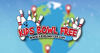 Strike Up the Fun: Kids Bowl Free This Summer!