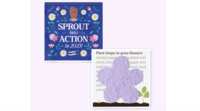 Kickstart Your Garden – FREE Sprout into Action Seeds