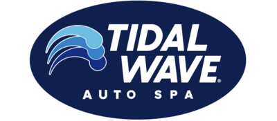 FREE Graph-X4 Wash – Ultimate Car Care on the House