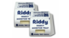Say Goodbye to Pests – Free Riddy Insect Monitor Trap 2-Pack Available Now!