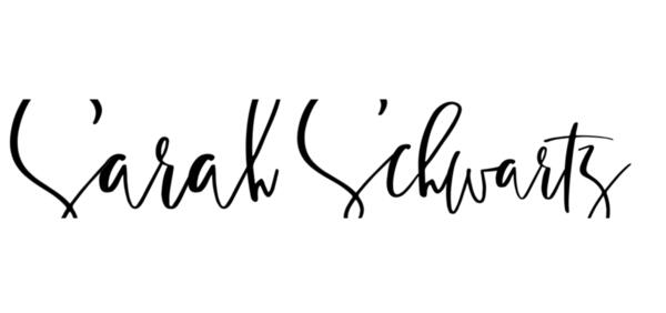 Elegant Designs, FREE Invitation Samples from Sarah Schwartz