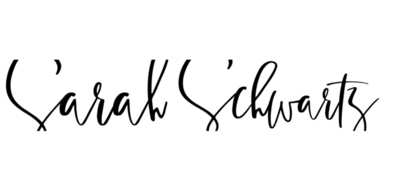 Elegant Designs, FREE Invitation Samples from Sarah Schwartz