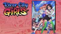 River City Girls is FREE Right Now – Don’t Miss Out!