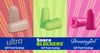 Mack's Free Ear Plug's Giveaway - Every Weekday at 11am EST!