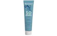  Sun Protection You Can Trust – Get Blue Lizard Sunscreen Free