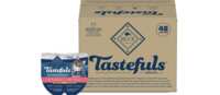 Blue Buffalo Cat Food: $50 Gets You $100 + $50 in Gift Cards
