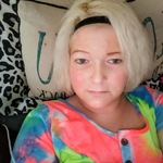 ninnybuns6