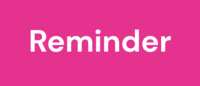 Stay Alert: FREE Dog Lump & Bump Reminder Tool