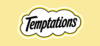 Spoil Your Kitty with FREE TEMPTATIONS Cat Treats