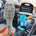 Possible Free DriveTime Scent Diffuser – Keep Your Car Smelling Great!