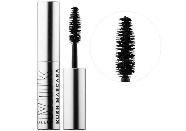 Milk Makeup Mini Kush High Volumizing Mascara for FREE