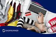 Free 1-Year Subscritpion to ShopRunner