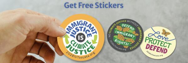 FREE Printables: Stickers, Postcards & Iron-On Included!