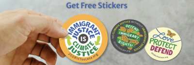 FREE Printables: Stickers, Postcards & Iron-On Included!