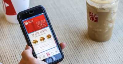  Chick-fil-A Birthday Freebie – Celebrate with a Tasty Treat
