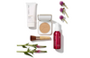 See Yourself in a New Light: FREE Jane Iredale Samples!