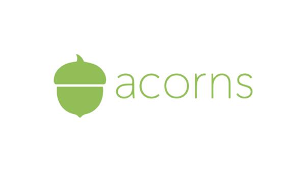 Acorns FREE $40 Sign Up Bonus for New Customers