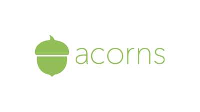 Acorns FREE $40 Sign Up Bonus for New Customers