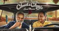 Catch Cheech & Chong’s Last Movie for FREE with Atom Tickets