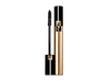 Yves Saint Laurent Radical Volumizing Mascara for Free