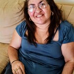 maria.mattos867
