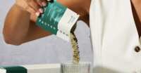 Experience the Benefits – FREE Factor Form Greens Sample