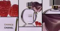 Smell Divine with a FREE Sample of Chanel Eau Splendide