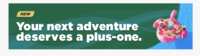 Unlock Elite Perks – Frontier Airlines Platinum Sweepstakes