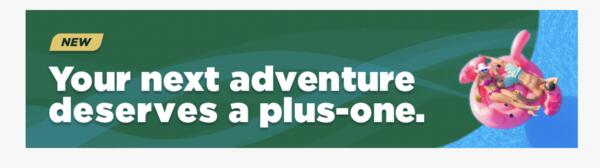 Unlock Elite Perks – Frontier Airlines Platinum Sweepstakes