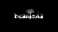 Get the Award-Winning Botanicula PC Game FREE!