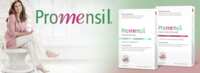 Be Chosen to Test Promensil Menopause Supplement for Free