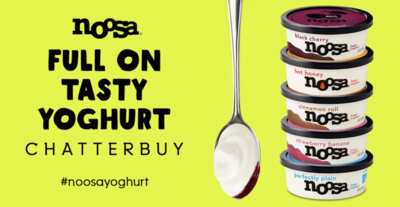 Love noosa? You’ll Love This Free Kit Even More