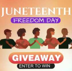 Earn a Free $500 Amazon Gift Card