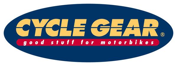 FREE Motorcycle Gear Catalog from Cycle Gear