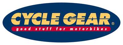 FREE Motorcycle Gear Catalog from Cycle Gear