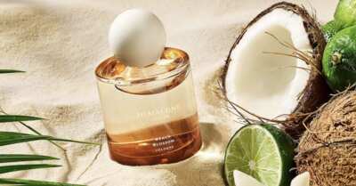 Spring into Blossom: Claim Your FREE Jo Malone Beach Blossom Fragrance Sample!