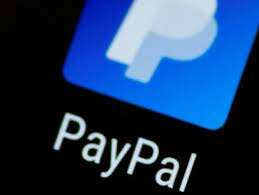 Earn Free PayPal Cash or Amazon Gift Cards – Start with Rakuten Insight!