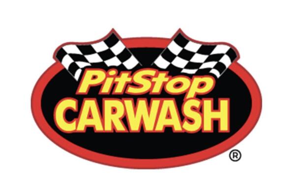 Your Car Deserves the Royal Treatment: Get a FREE $30 Max Car Wash at Pitstop!