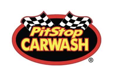 Your Car Deserves the Royal Treatment: Get a FREE $30 Max Car Wash at Pitstop!