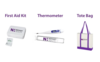 Free Items from Novant Health