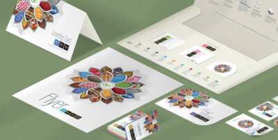See Our Quality Firsthand – Free GotPrint Samples
