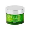 Free Sample of Cane + Austin Peel Pads